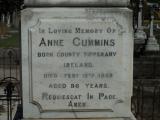 image of grave number 499717